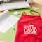 8 Pack: Siser® EasyWeed® Electric Heat Transfer Vinyl